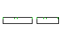 2D Top View